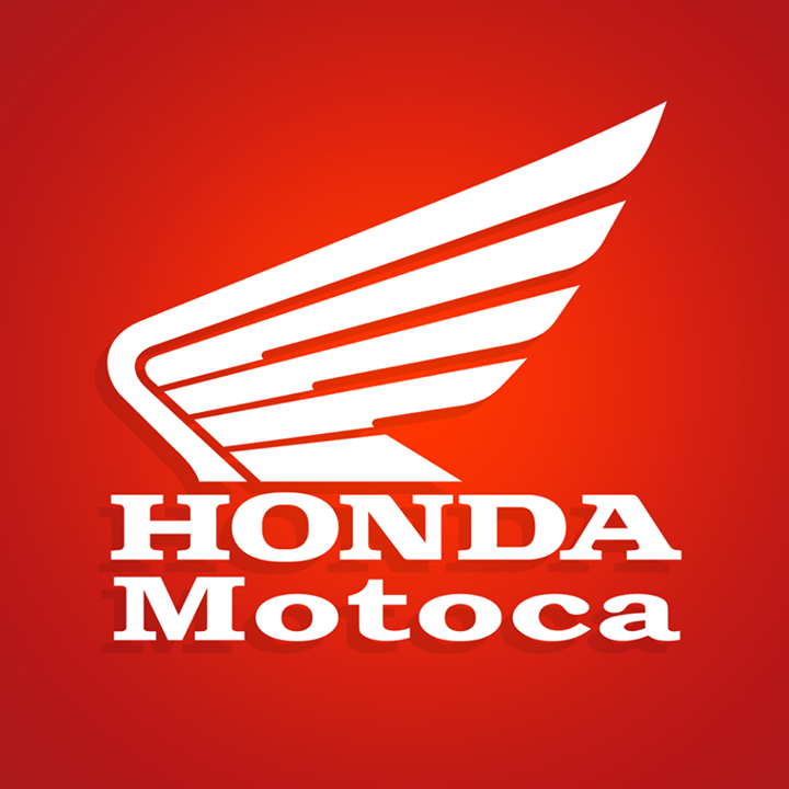 Motoca Honda Bot for Facebook Messenger