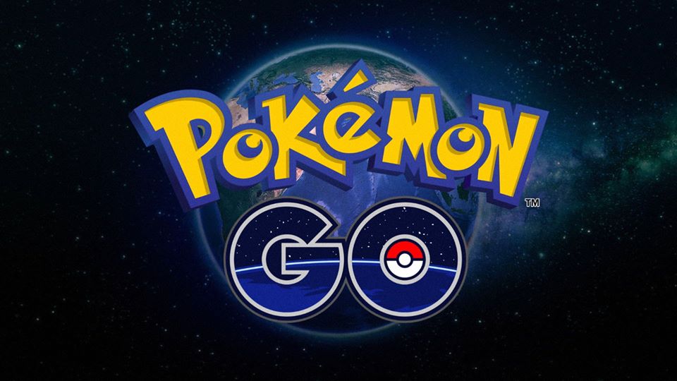 Pokémon GO: Deutschland