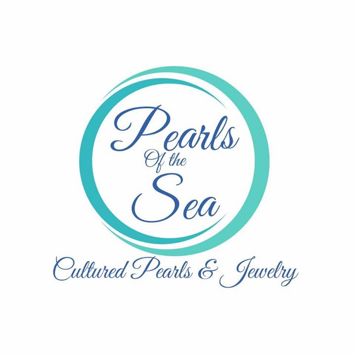 Pearls Of The Sea LLC Bot for Facebook Messenger
