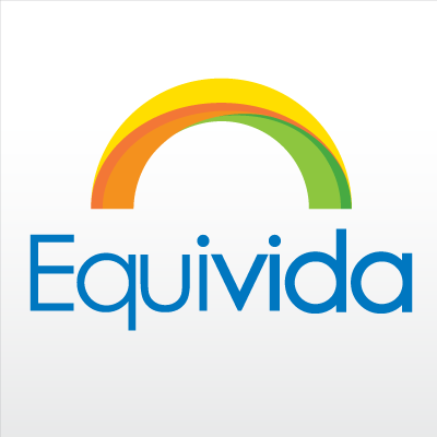 Equivida Bot for Facebook Messenger