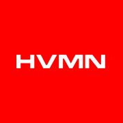 HVMN Bot for Facebook Messenger