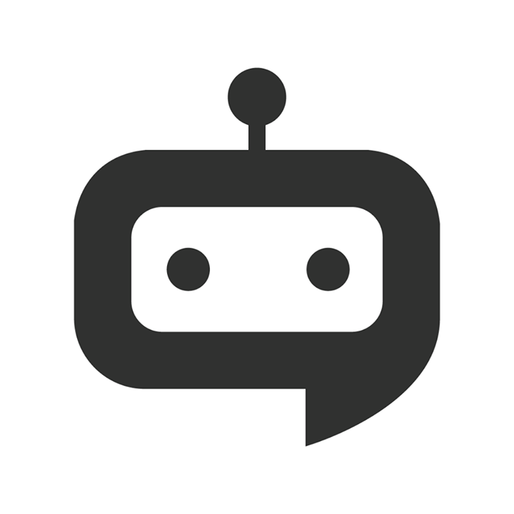 Chatojo - Digital Marketing Jobs Through Chat Bot for Facebook Messenger