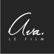 Ava - Le film Bot for Facebook Messenger