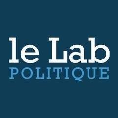 Le Lab Bot for Facebook Messenger