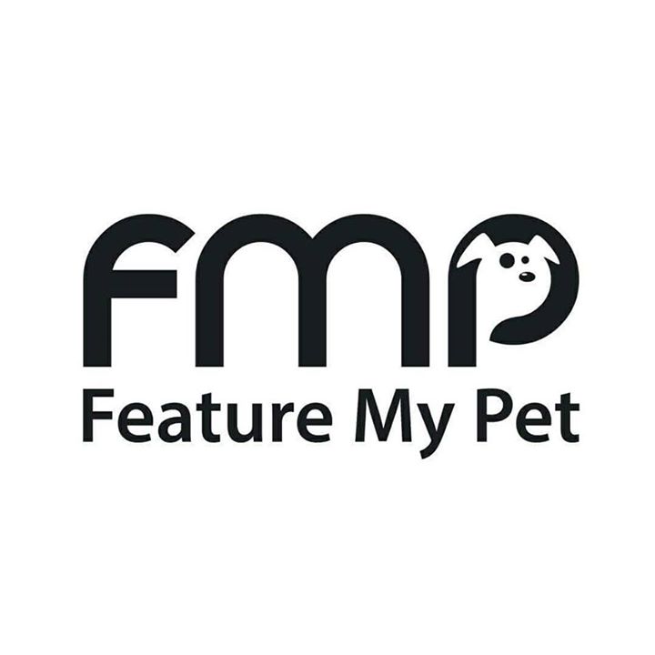 Feature My Pet Bot for Facebook Messenger