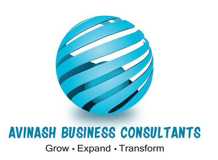 Avinash Business Consultants Ltd Bot for Facebook Messenger