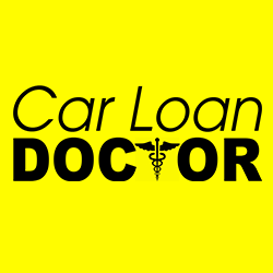 Car Loan Doctor Bot for Facebook Messenger