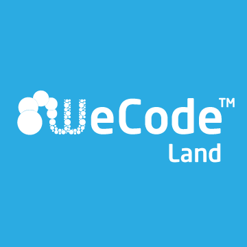 WeCode Land Bot for Facebook Messenger