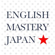 English Mastery Japan Bot for Facebook Messenger