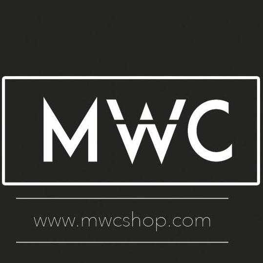 MWC Shop Bot for Facebook Messenger