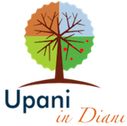 Upani in Diani Bot for Facebook Messenger