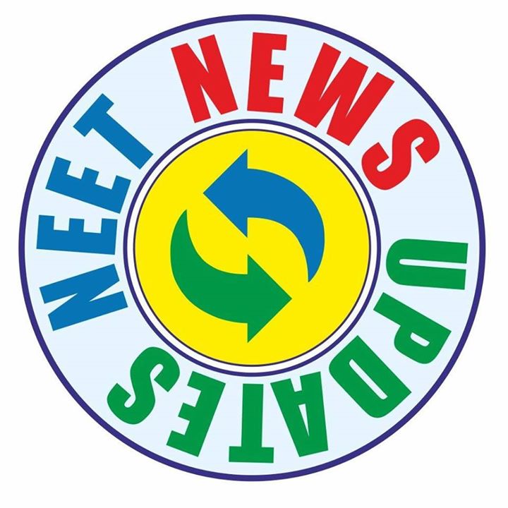 NEET News Updates Bot for Facebook Messenger