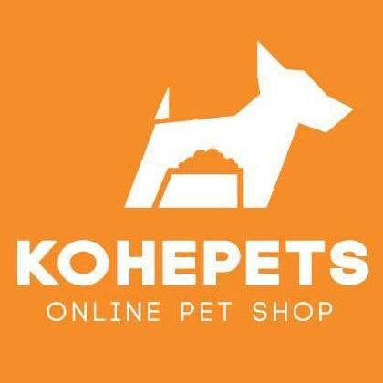 Kohepets Bot for Facebook Messenger