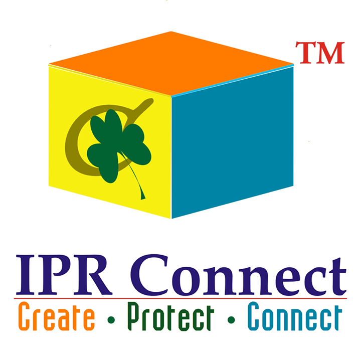 IPR Connect Bot for Facebook Messenger