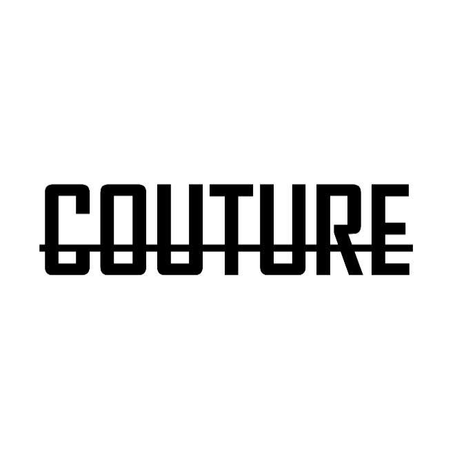 Fresh Couture Bot for Facebook Messenger