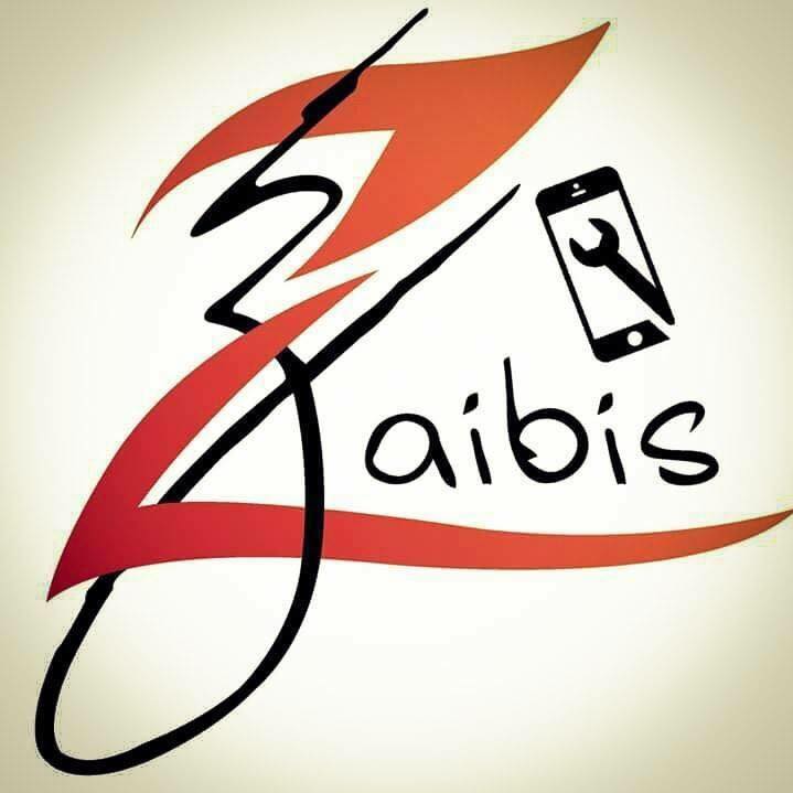 Zaibis Electronics Bot for Facebook Messenger