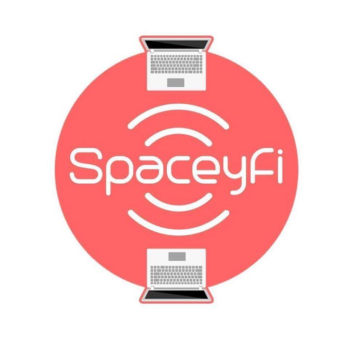 Spaceyfi Bot for Facebook Messenger