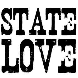 State Love Bot for Facebook Messenger