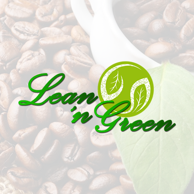 Lean and Green Incorporated Bot for Facebook Messenger