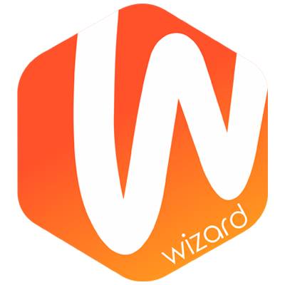 Wizard Bot for Facebook Messenger