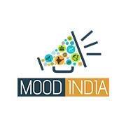 MOOD INDIA Bot for Facebook Messenger