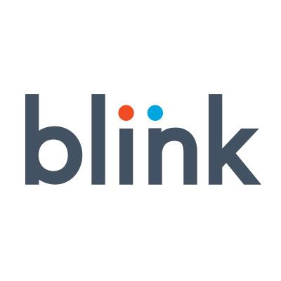 Blink Fitness Bot for Facebook Messenger