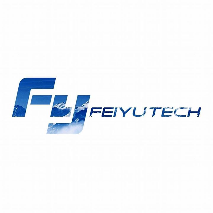 FEIYU TECH JAPAN Bot for Facebook Messenger