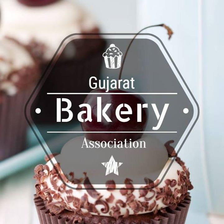 Gujarat Bakery Association Bot for Facebook Messenger