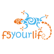F5yourlife Bot for Facebook Messenger