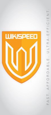 KIWIKISPEED(Wikispeed NZ) - Rapidly Solving Problems for Social Good Bot for Facebook Messenger