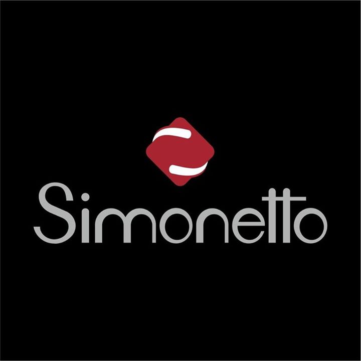 Simonetto Móveis Planejados Bot for Facebook Messenger