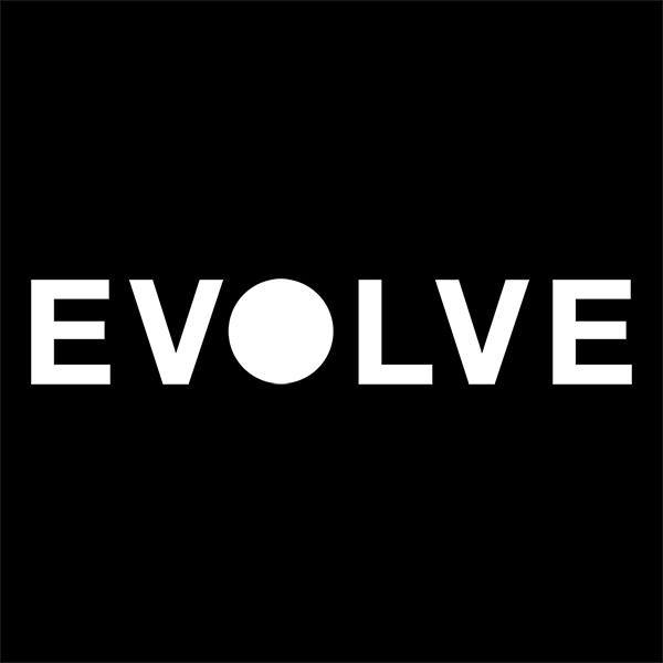 Evolve Design Bot for Facebook Messenger