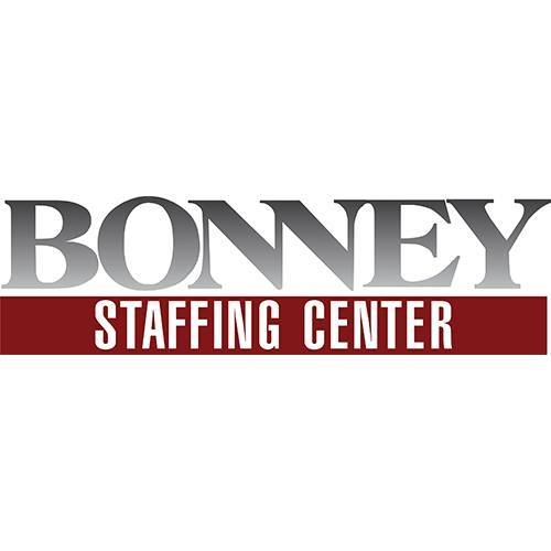 Bonney Staffing Bot for Facebook Messenger