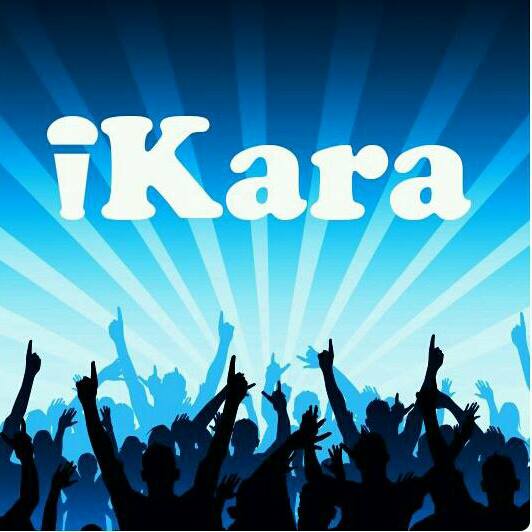 IKara - Hát Karaoke Bot for Facebook Messenger