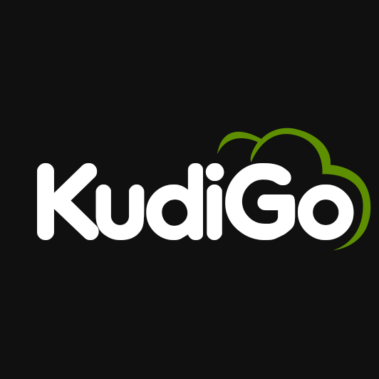 KudiGo Bot for Facebook Messenger