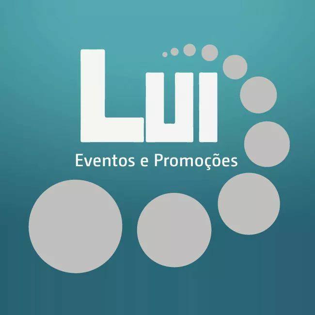 Lui Eventos e Promoções Bot for Facebook Messenger