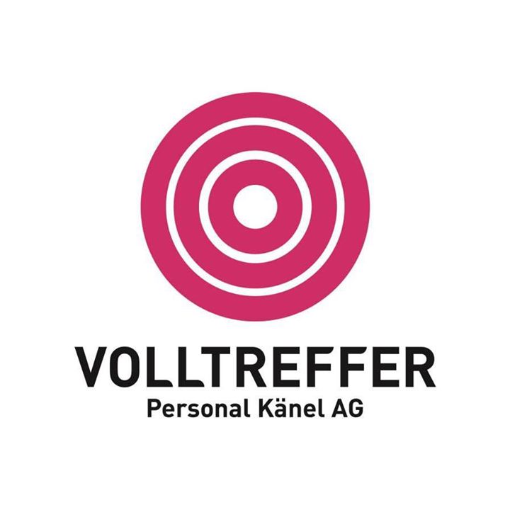 Personal Känel AG Bot for Facebook Messenger