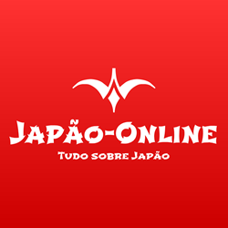 Japão Online Bot for Facebook Messenger