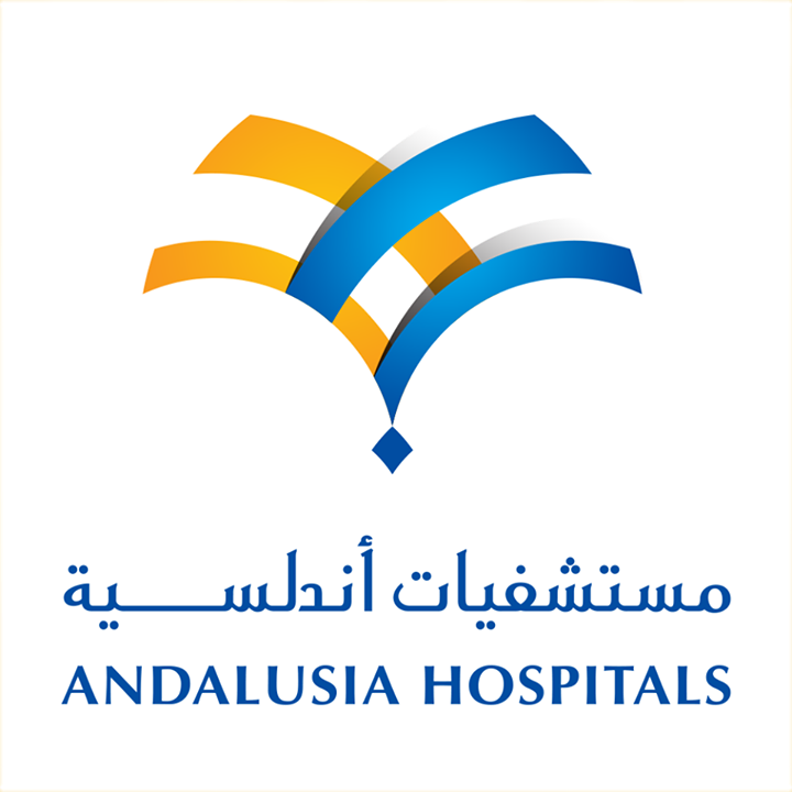 مستشفيات أندلسية - Andalusia Hospitals Bot for Facebook Messenger