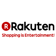 Rakuten.de Bot for Facebook Messenger