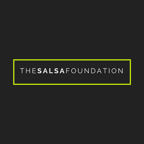 The Salsa Foundation Bot for Facebook Messenger
