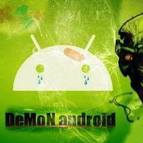 Dmon Technology Bot for Facebook Messenger