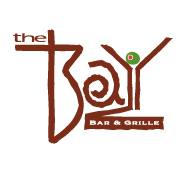 The Bay Bar and Grille Bot for Facebook Messenger