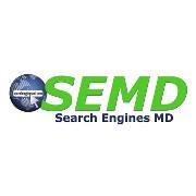 Search Engines MD Bot for Facebook Messenger