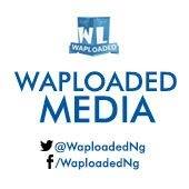 Waploaded.com Media Bot for Facebook Messenger