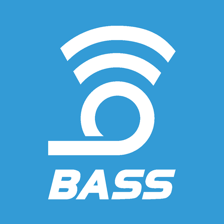 BASS - Bandwidth and Signal Statistics Bot for Facebook Messenger