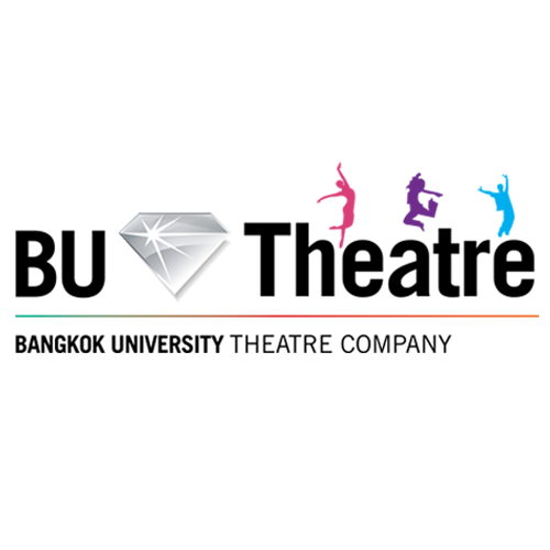 BU Theatre Company Bot for Facebook Messenger