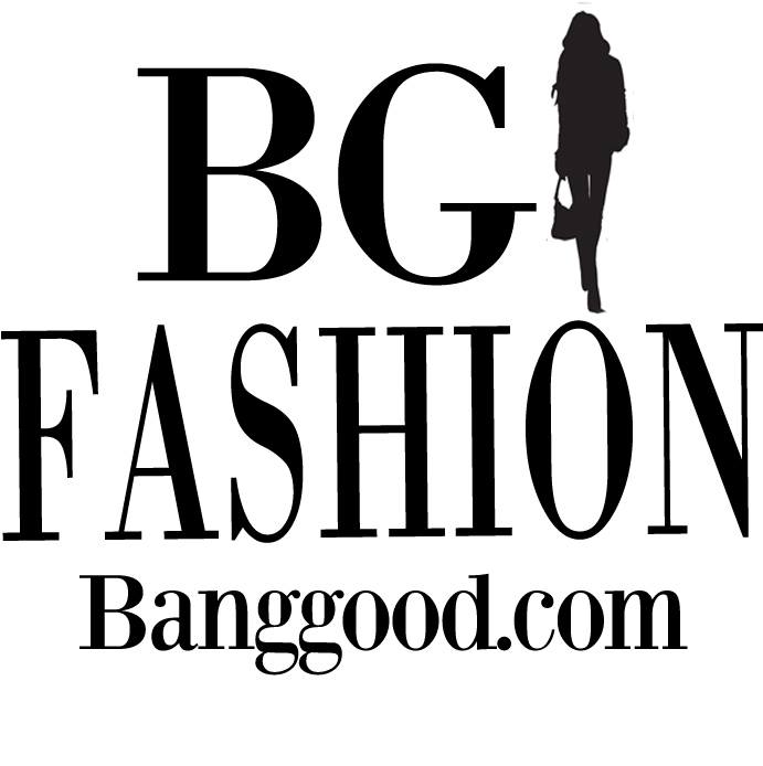 Banggood Fashion Bot for Facebook Messenger