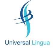 Universal Lingua Bot for Facebook Messenger