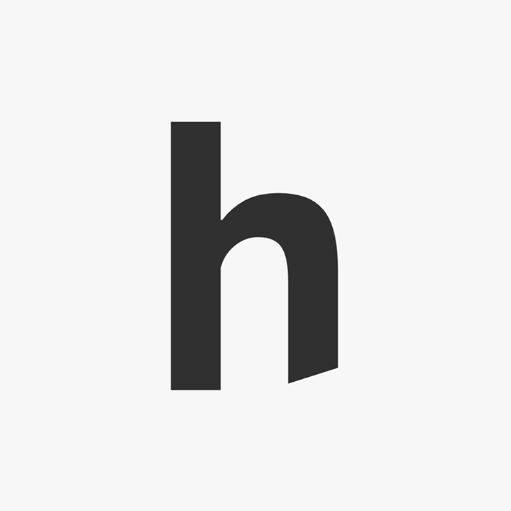 Heet.io - Startup Profiles, Jobs & Events Bot for Facebook Messenger